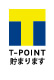 T-point